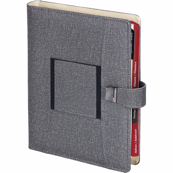 Organizer Ajanda UP6370