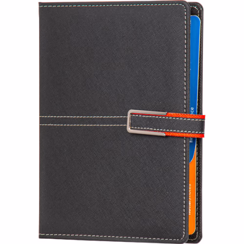 Organizer Ajanda UP6386