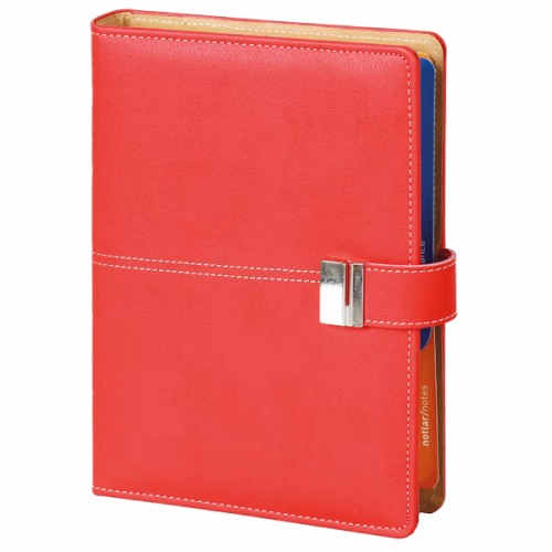 Organizer Ajanda UP6395