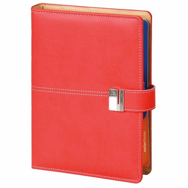 Organizer Ajanda UP6395