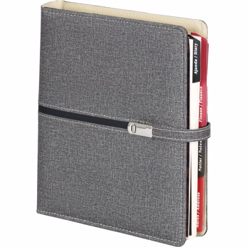 Organizer Ajanda UP6400