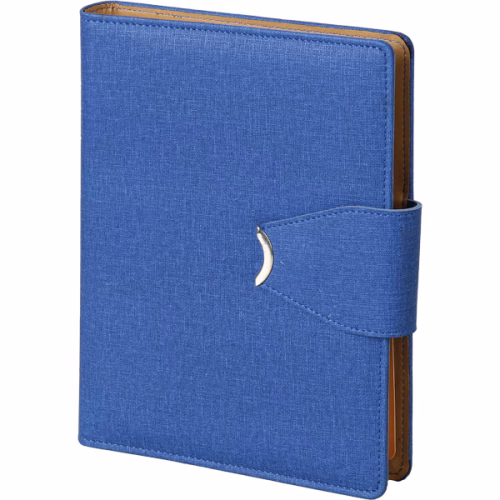 Organizer Ajanda UP6405