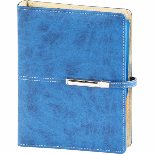 Organizer Ajanda UP6410