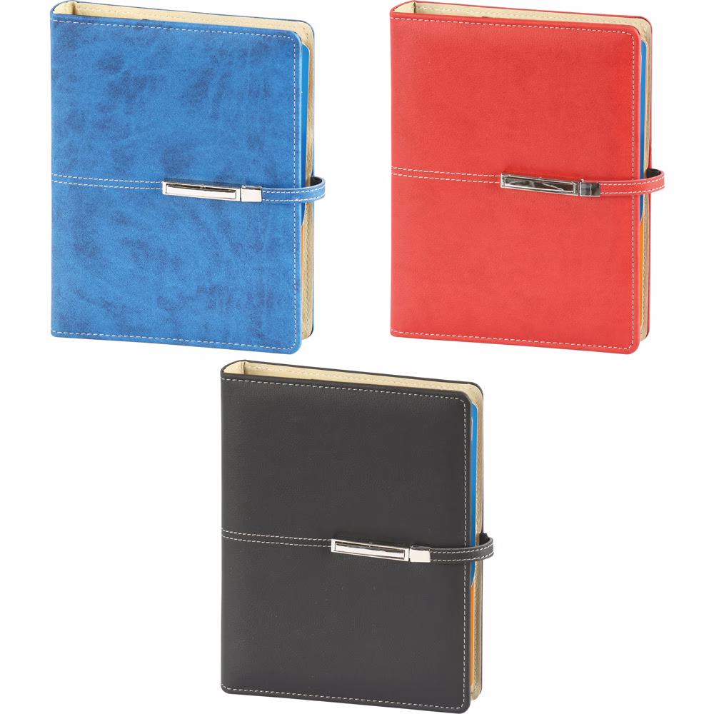 Organizer Ajanda UP6410