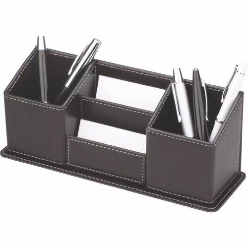 Suni Deri Masa Kalemliği UP6630