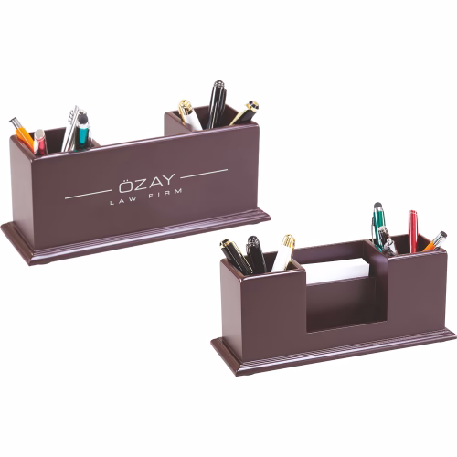 Ahşap Masa Kalemliği UP6700