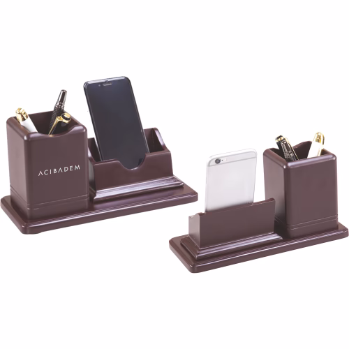 Ahşap Masa Kalemliği UP6710