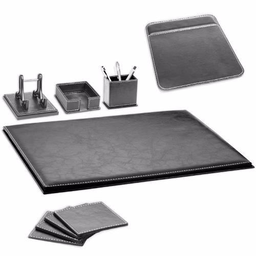 Ekonomik Masa Sümen Takımı UP6735