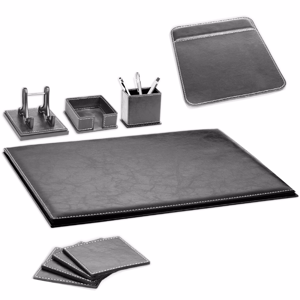 Ekonomik Masa Sümen Takımı UP6735