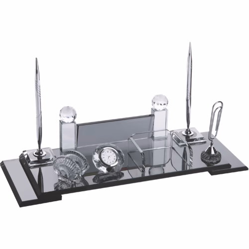 Kristal Masa İsimliği UP6764