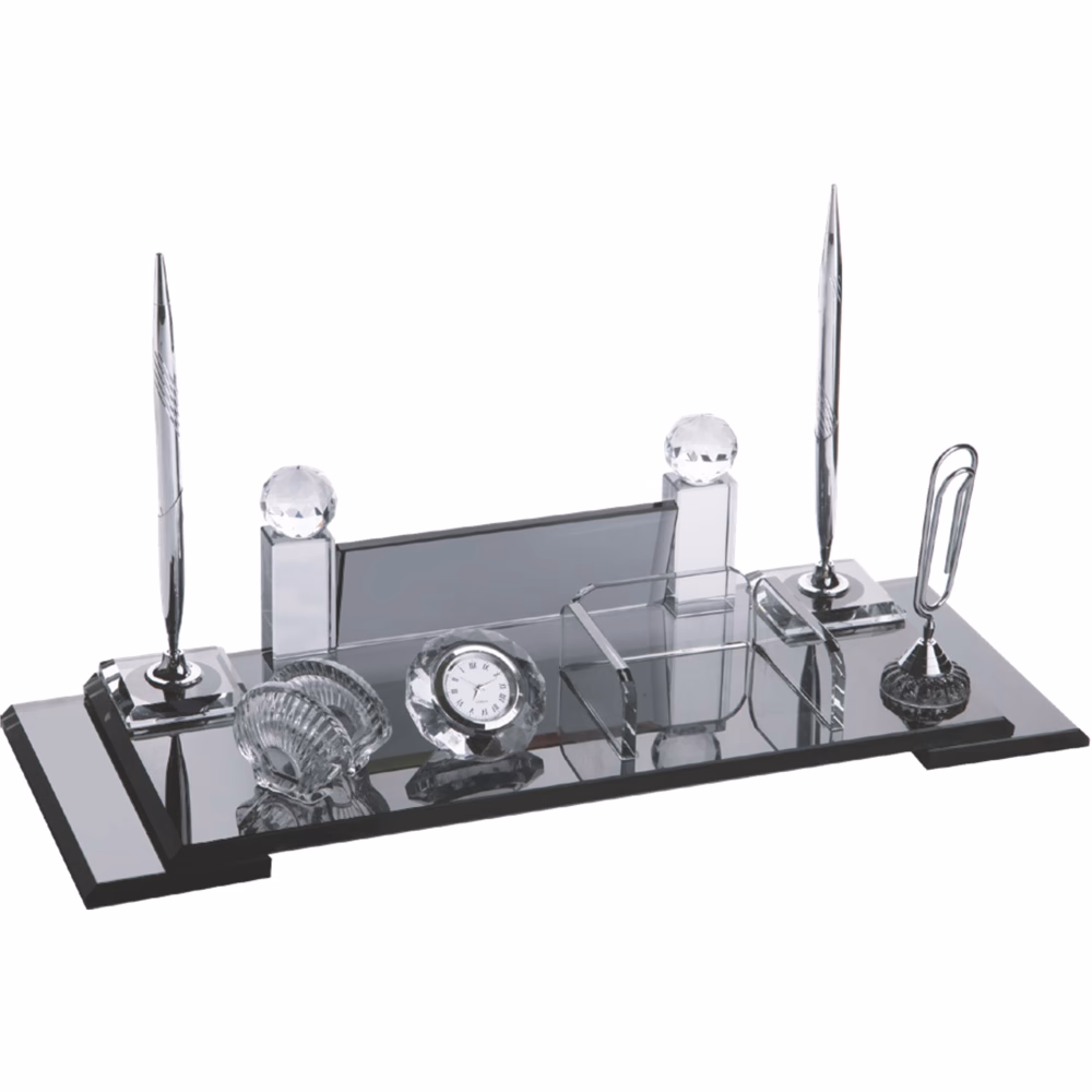 Kristal Masa İsimliği UP6764