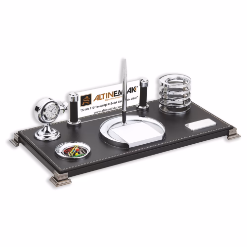 Kristal Masa İsimliği UP6772