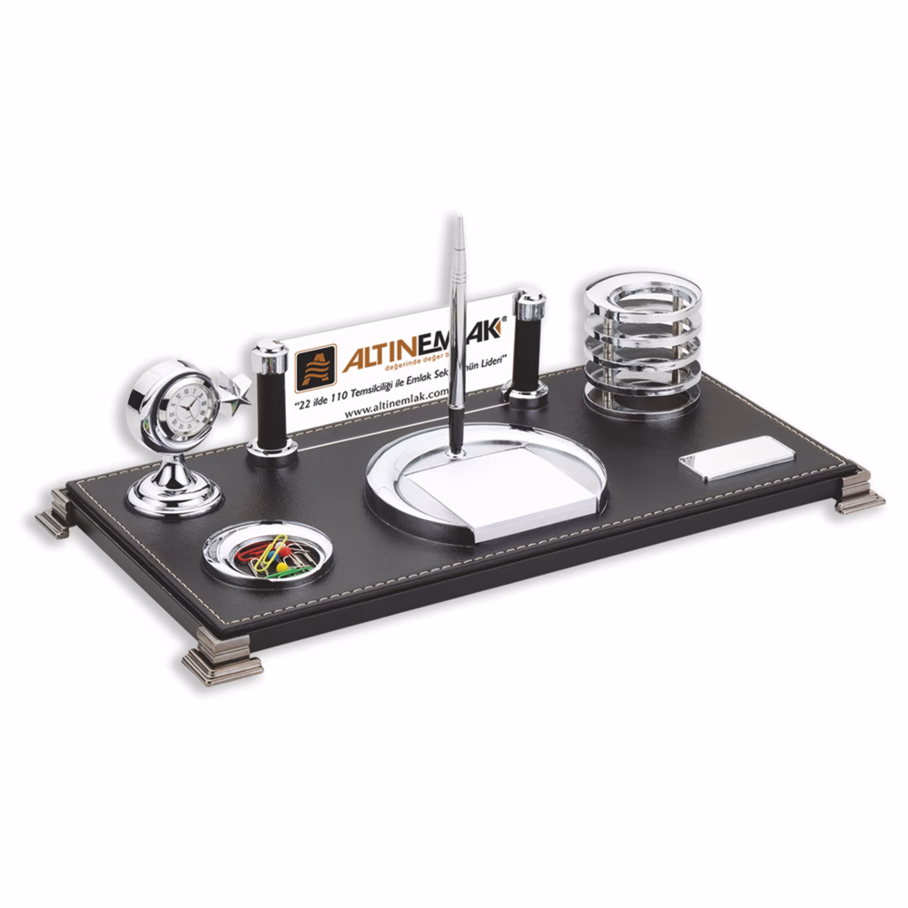 Kristal Masa İsimliği UP6772