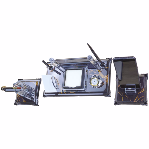 Kristal Masa İsimliği UP6774