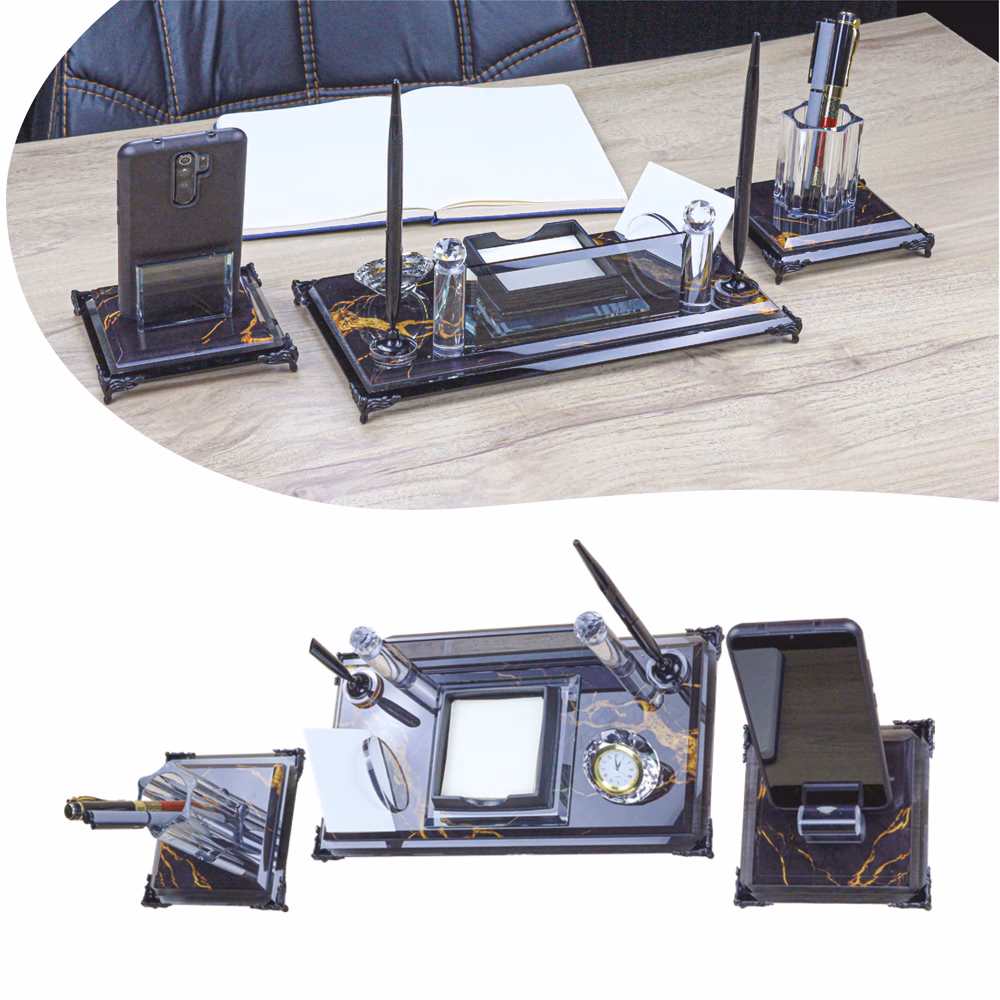 Kristal Masa İsimliği UP6774