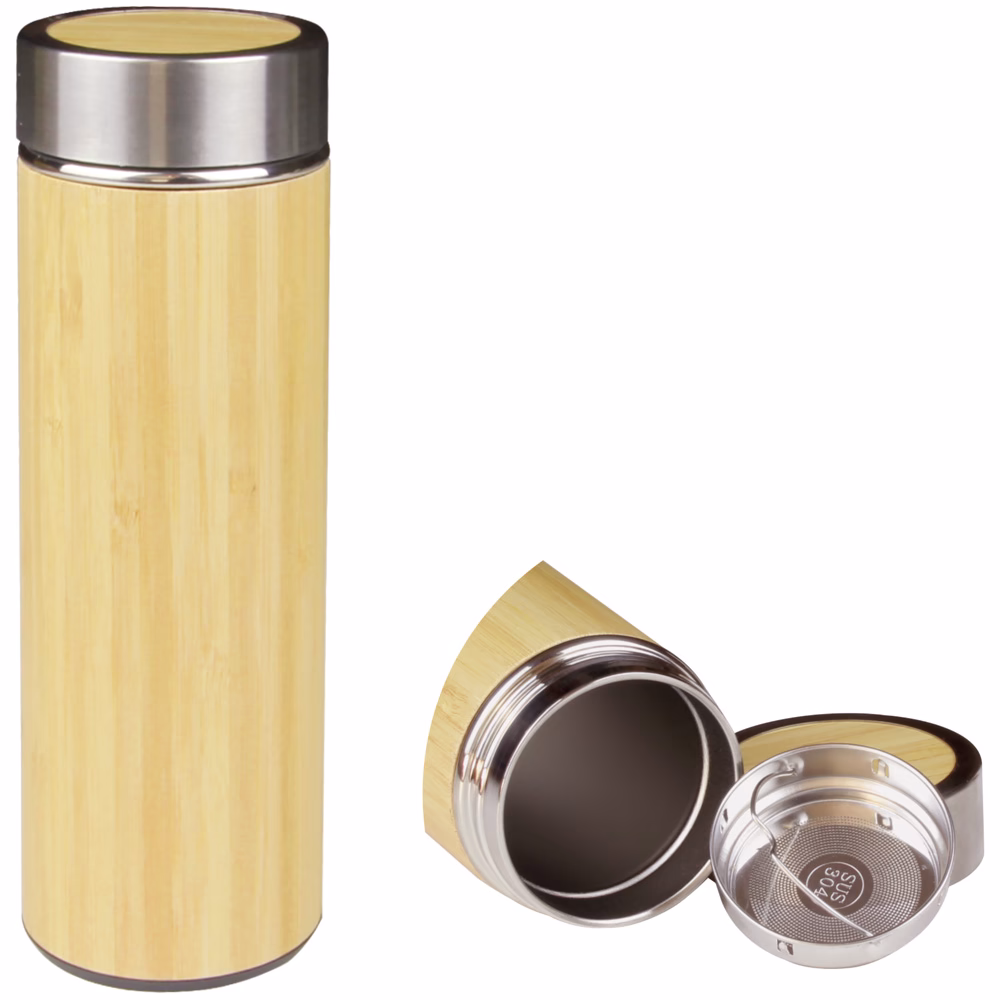 Bambu Termos UP7048