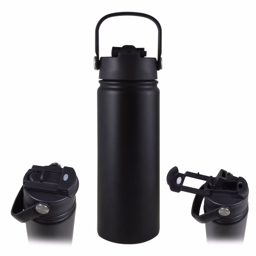 Termos Matara UP7060