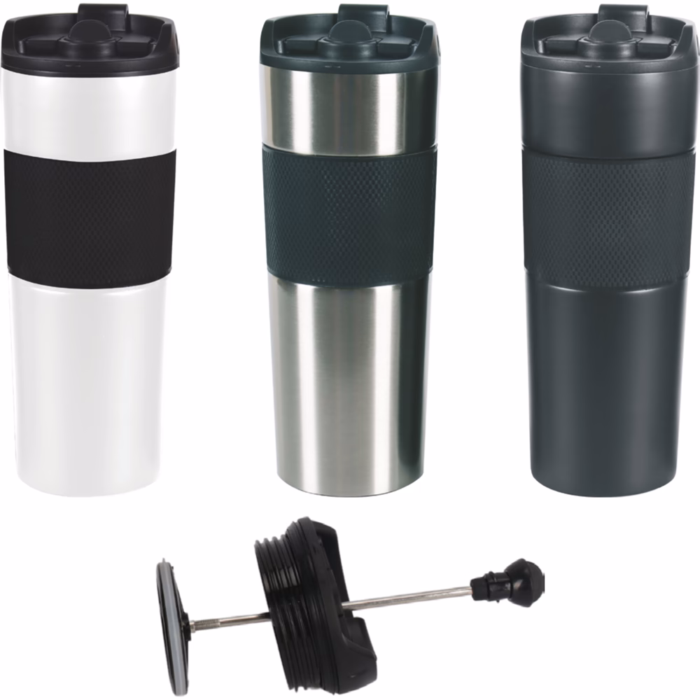 French Press Termos UP7075