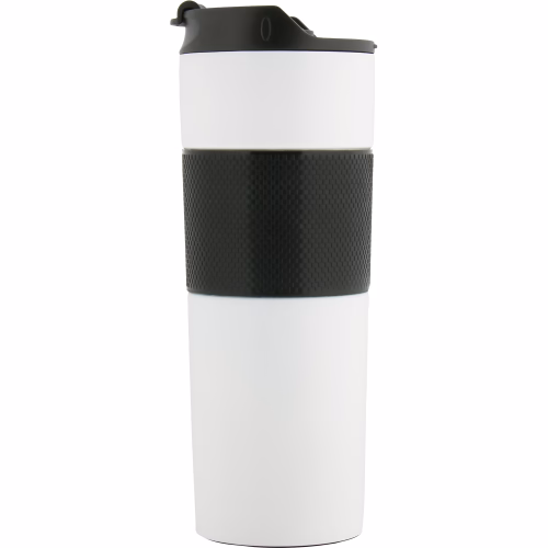 French Press Termos UP7075