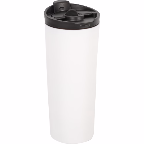 French Press Termos UP7085