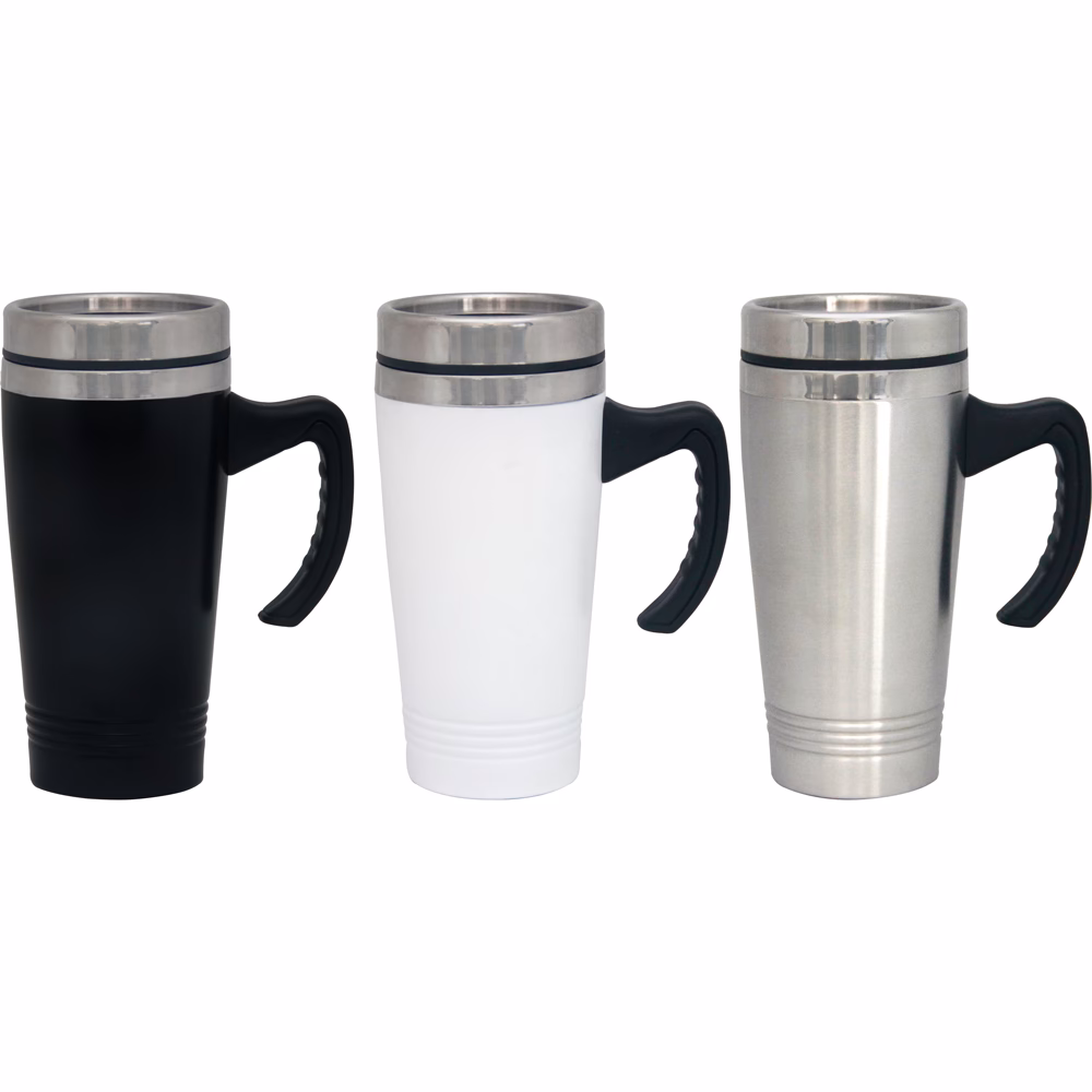 Termos Bardak UP7090