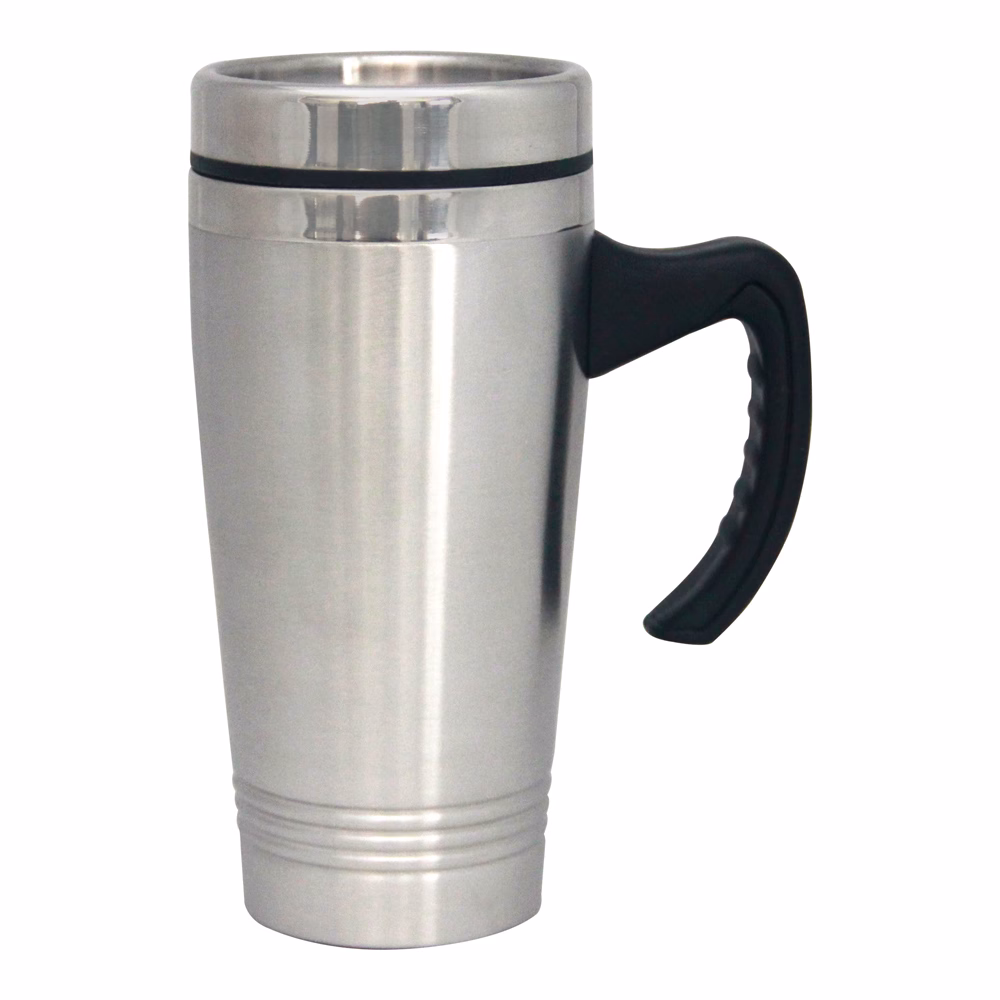 Termos Bardak UP7090