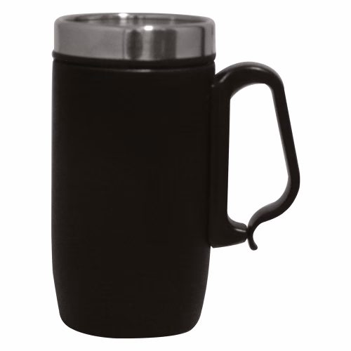 Termos Bardak UP7110