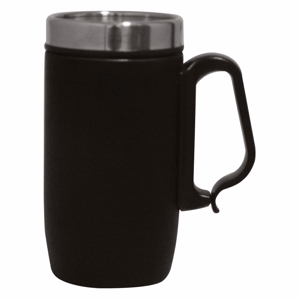 Termos Bardak UP7110