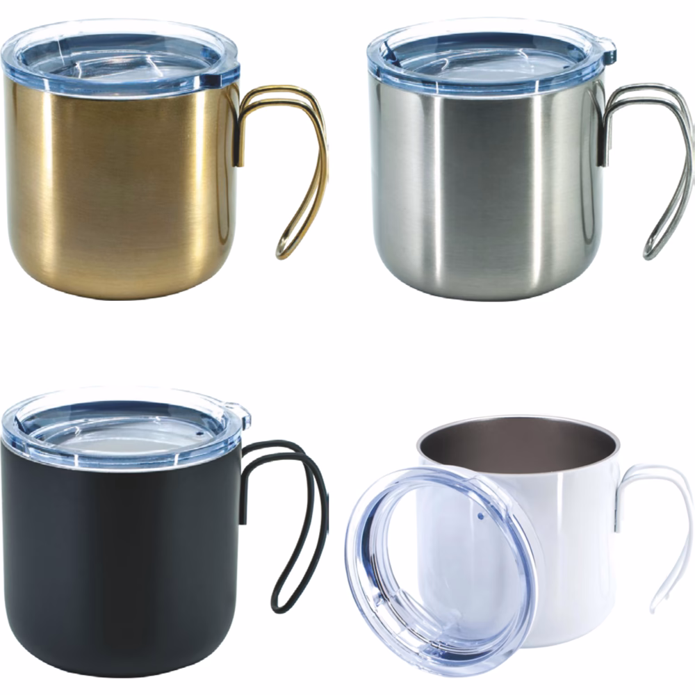 Bardak Termos UP7145