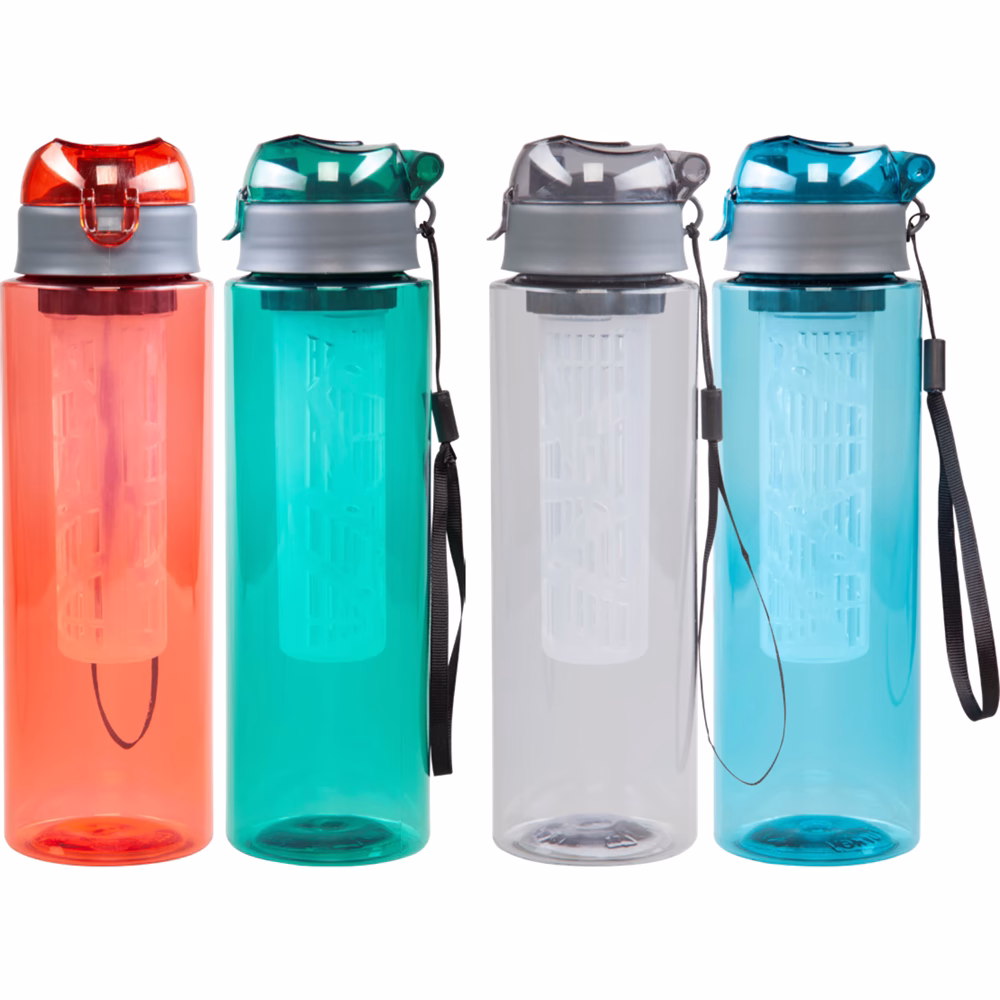 Detokslu Matara UP7180