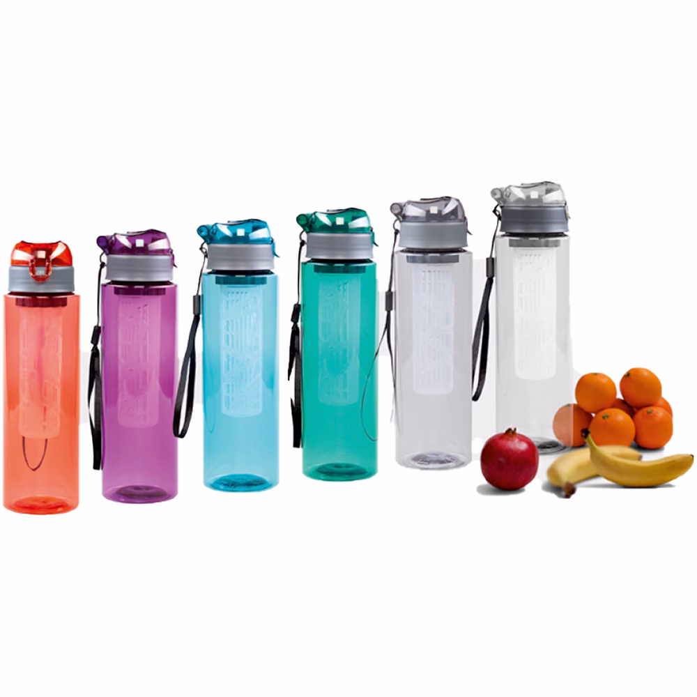 Detokslu Matara UP7185