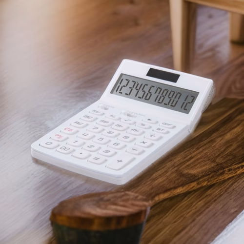 100 Yapraklı Dik Bloknot UP13295