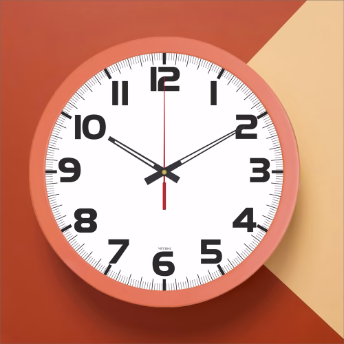 100 Yapraklı Dik Bloknot UP13295