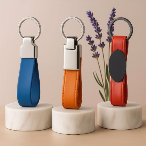 100 Yapraklı Dik Bloknot UP13295