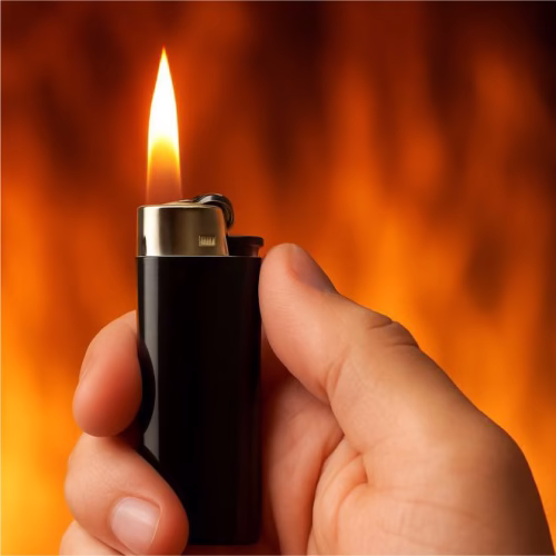 100 Yapraklı Dik Bloknot UP13295