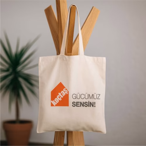 100 Yapraklı Dik Bloknot UP13295