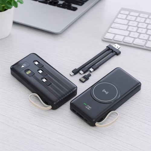 100 Yapraklı Dik Bloknot UP13295