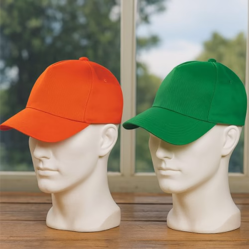 100 Yapraklı Dik Bloknot UP13295