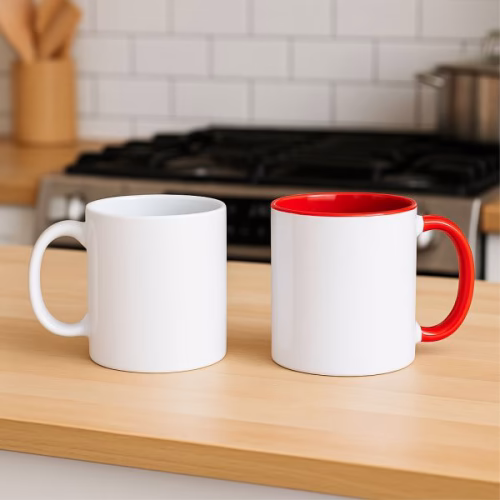 100 Yapraklı Dik Bloknot UP13295