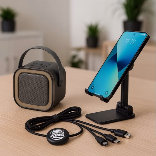 100 Yapraklı Dik Bloknot UP13295