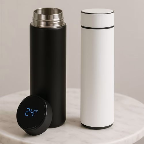 100 Yapraklı Dik Bloknot UP13295