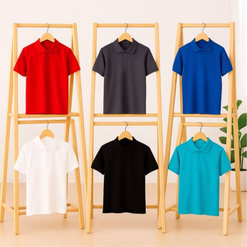 100 Yapraklı Dik Bloknot UP13295