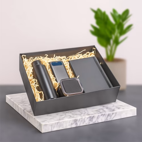 100 Yapraklı Dik Bloknot UP13295