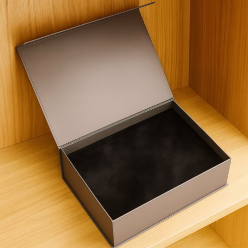 VIP Set Kutusu UP4221