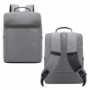 Laptop ve Sırt Çantası UP6540