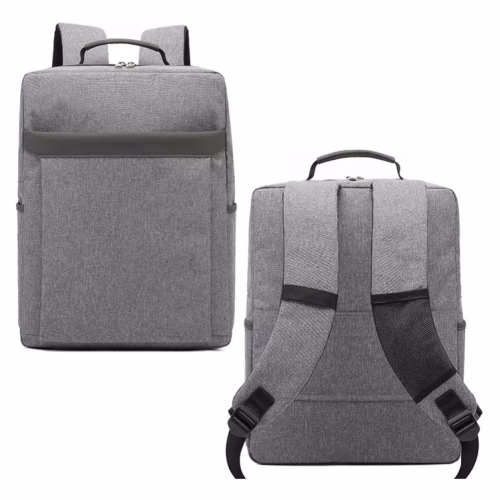 Laptop ve Sırt Çantası UP6540