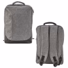 Laptop ve Sırt Çantası UP6545