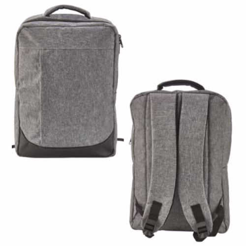 Laptop ve Sırt Çantası UP6545