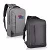 Laptop ve Sırt Çantası UP6545