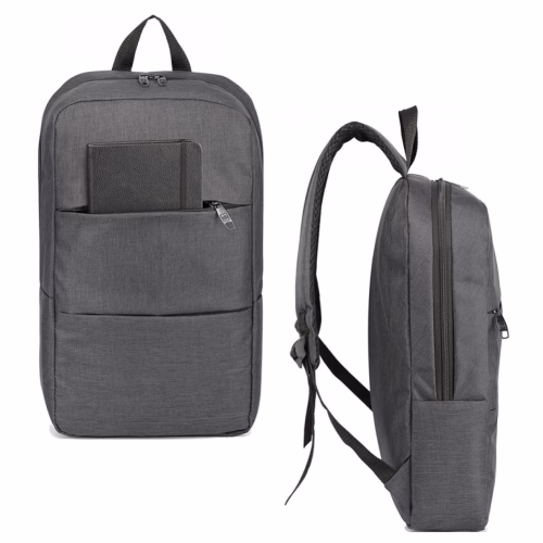 Laptop ve Sırt Çantası UP6550